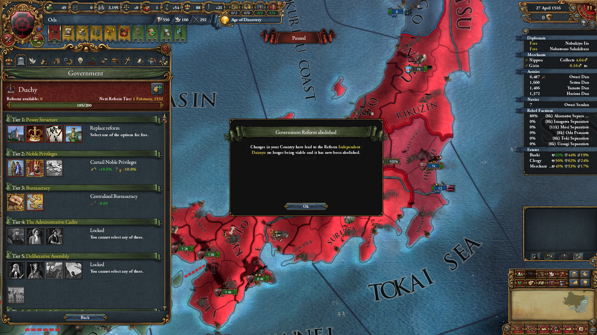 Europa Universalis IV 12_24_2020 10_55_00 AM.png